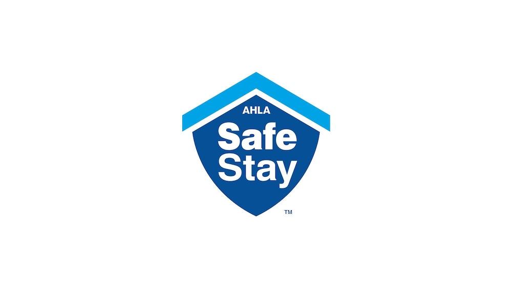 La Quinta By Wyndham Harrisburg Airport Hershey Luaran gambar