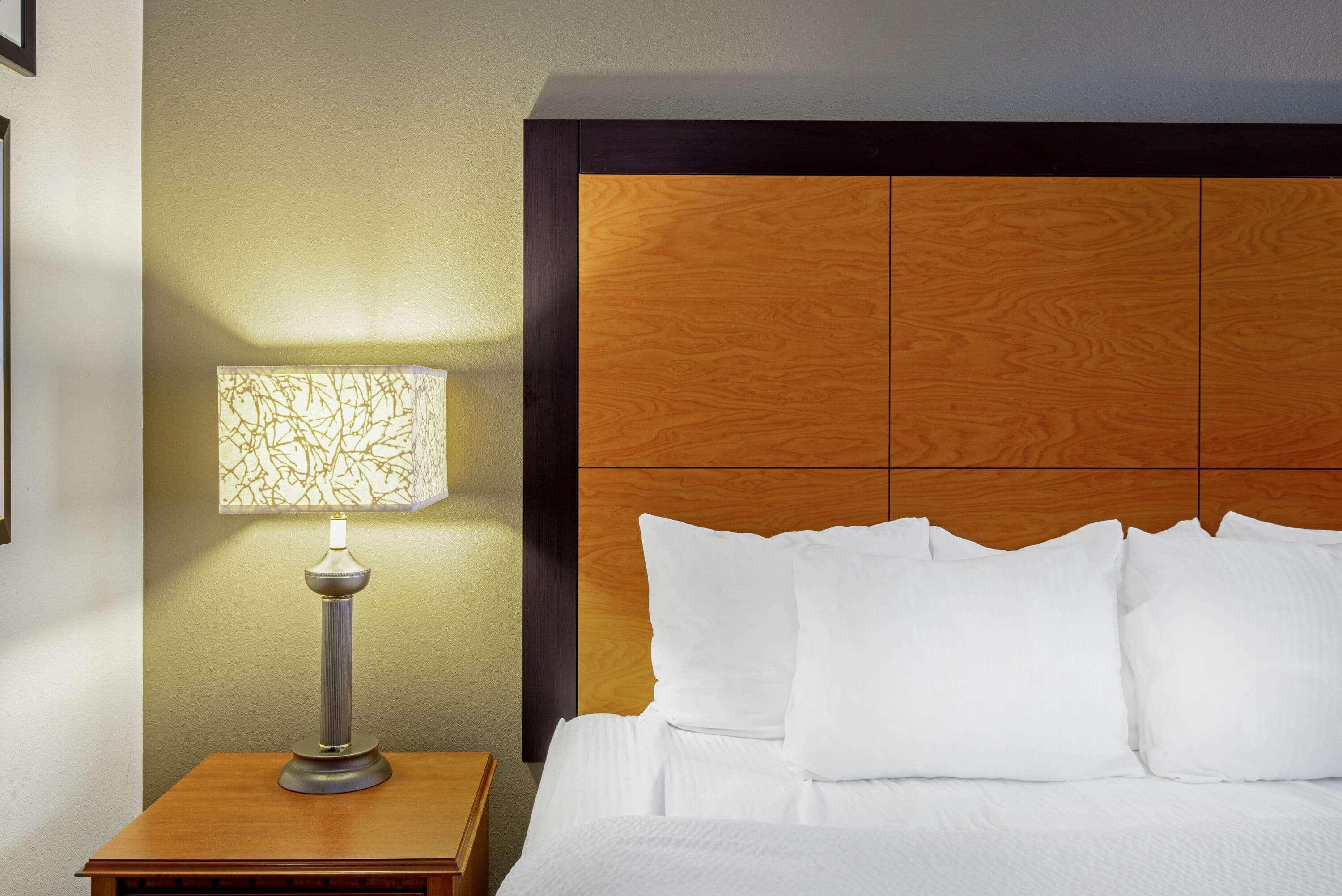 La Quinta By Wyndham Harrisburg Airport Hershey Luaran gambar